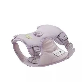Arre My Fit Harness, лавандовый туман