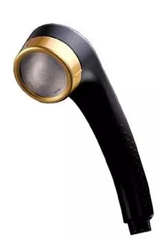 Arromic Salon Style Scalp Care Shower SSC-24N (Japan Import)