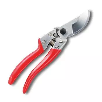 Ars pruning shears VS Nine VS-9Z красный