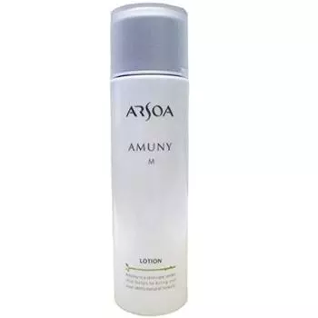 ARSOA Amney M Лосьон 150 мл