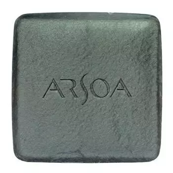 Arsoa Queen Silver без коробки (пополнение)