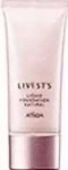 ARSOA Rivest Жидкая тональная основа Натуральный 02 (Естественный свет)