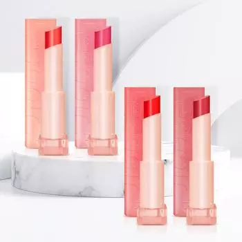 Art Box/Espoir Espoir No Wear жестяная палочка 4,5 г, нет. 2 Pink Reddit, 1 шт.