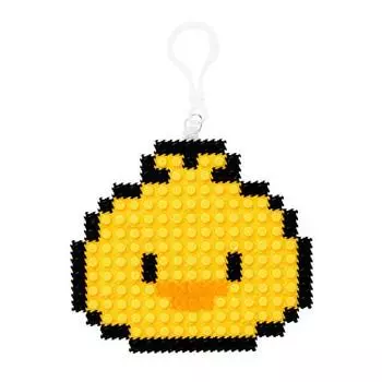 Art Box Prefabricated Block Irene