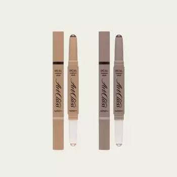 Art Class By Rodin Двойной контурный карандаш 1,1 г, нет. 1 Вим Дуо, 1 шт.