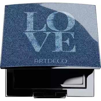 Art Deco ARTDECO Beauty Box Trio The Denim Edit x 1