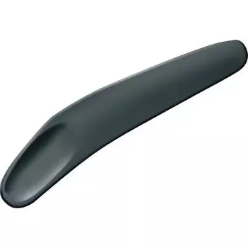 Art Deco ARTDECO Makeup Beauty Spatula 1st