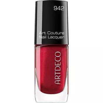 Art Deco ARTDECO Nail Polish Art Couture 942, 10ml