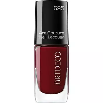 Art Deco ARTDECO Nail Polish Art Couture 695, 10ml