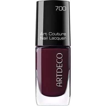Art Deco ARTDECO Nail Polish Art Couture 700, 10ml