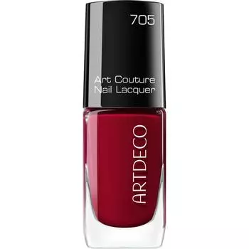 Art Deco ARTDECO Nail Polish Art Couture 705, 10ml