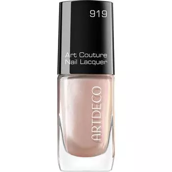 Art Deco ARTDECO Nail Polish Art Couture 919, 10ml