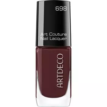 Art Deco ARTDECO Nail Polish Art Couture 698, 10ml