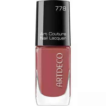 Art Deco ARTDECO Nail Polish Art Couture 778, 10ml