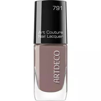 Art Deco ARTDECO Nail Polish Art Couture 791, 10ml