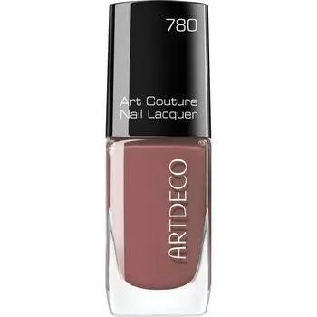 Art Deco ARTDECO Nail Polish Art Couture 780, 10ml