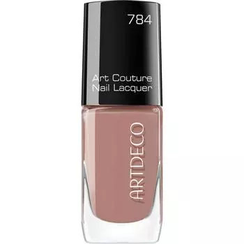Art Deco ARTDECO Nail Polish Art Couture 784, 10ml
