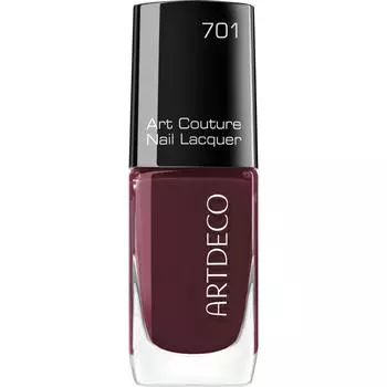 Art Deco ARTDECO Nail Polish Couture Classic 701, 10ml