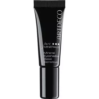 Art Deco Eyeshadow Primer Mineral Base 7ml