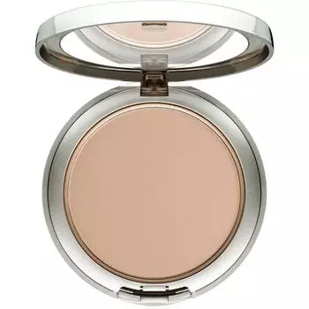 Art Deco Foundation Hydra Mineral 65 Medium Beige 10g