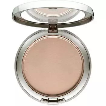 Art Deco Foundation Hydra Mineral 70 Fresh Beige 10g