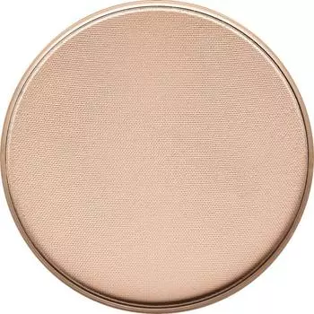 Art Deco Foundation Hydra Mineral Refill 60 Light Beige 10g