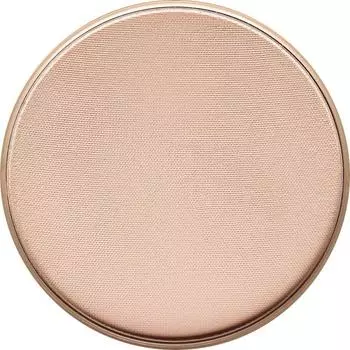 Art Deco Foundation Hydra Mineral Refill 65 Medium Beige 10g