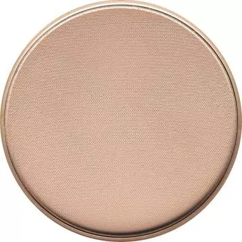 Art Deco Foundation Hydra Mineral Refill 70 Fresh Beige 10g