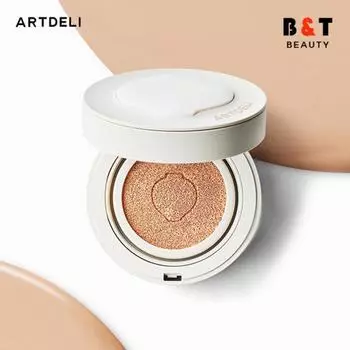 Art Deli ceramic light cushion main product, No. 23, 1 piece