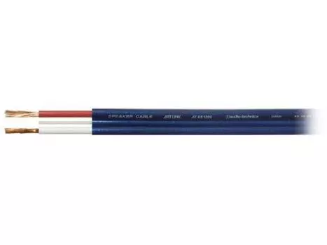 Art Link Speaker Cable audio-technica (1M) AT-ES1200