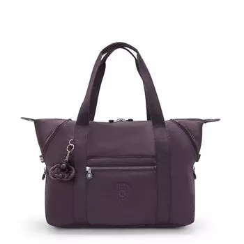 ART M Ultimate Plum K1340567U [Kipling] 26л