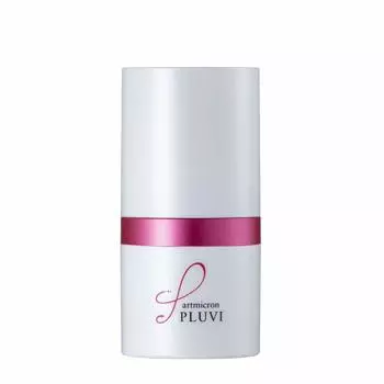 Art Nature Art Micron Puravi Powder 8 г, коричневый, одинарный, для утолщения волос, пудра для маскировки седых волос для женщин