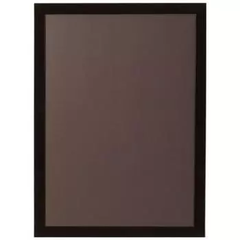 Art Print Japan Рамка Arte New Art Цвет B1 Черный NB-B1-BK чёрный