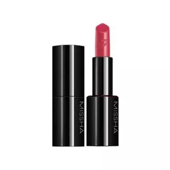 Art Rouge Glam, Pink Rise, 3,6 г, 1 шт.