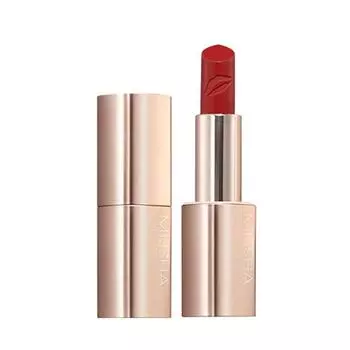 Art Rouge Glam, Redbrity, 3,6 г, 1 шт.