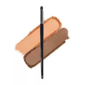 Artbox/Goods House Makeup Shadow Concealer Shading Lip Blending Bullet Brush