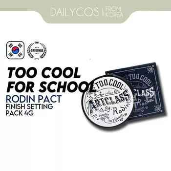 Artclass By Rodin Пакт об отделке