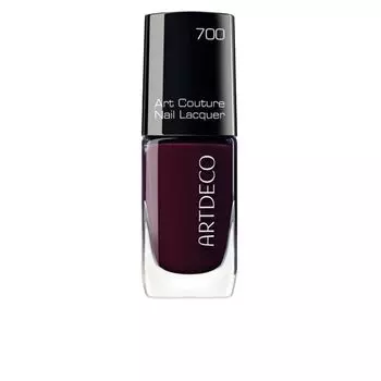 Artdeco Art Couture Лак для ногтей 700 Мистическое Сердце