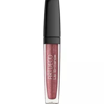 Artdeco ARTDECO Блеск для губ Brilliance 52 Rose Blossom 5 мл