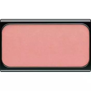 Artdeco ARTDECO Blush 10 Gentle Touch 5g