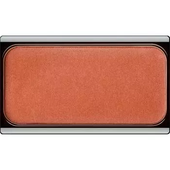 Artdeco ARTDECO Blush 11 Orange 5g