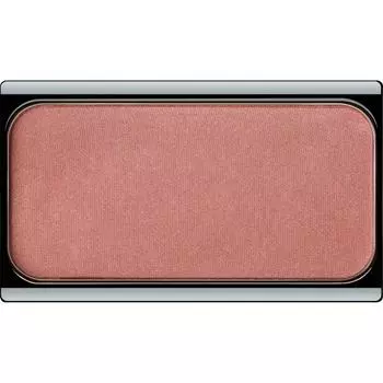 Artdeco ARTDECO Blush 18 Beige Rose 5g