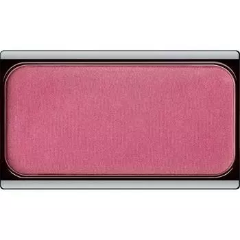 Artdeco ARTDECO Blush 30 Bright Fuchsia 5g
