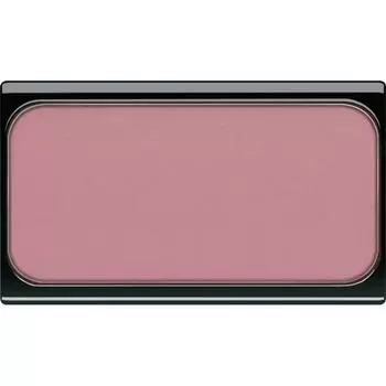 Artdeco ARTDECO Blush 40 Crown Pink 5g