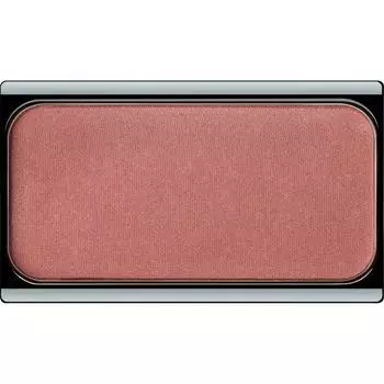 Artdeco ARTDECO Blush 44 Red Orange 5g