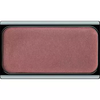 Artdeco ARTDECO Blush 48 Carmine Red 5g