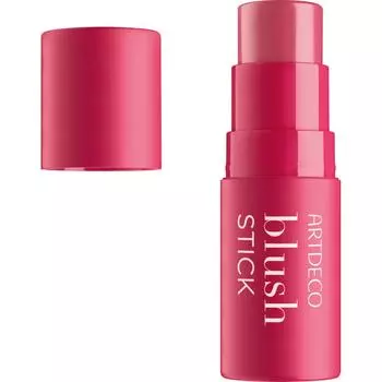 Artdeco ARTDECO Blush Stick 4 Hollywood, 4.5g