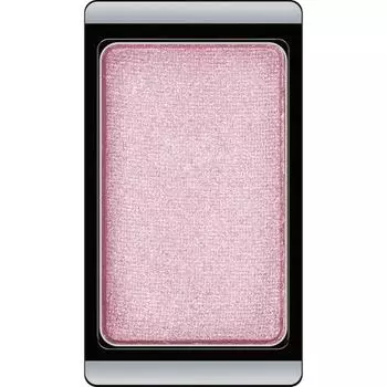 ARTDECO ARTDECO EYE SHADOW 110 PEARLY TIMELESS ROSE 0.8g
