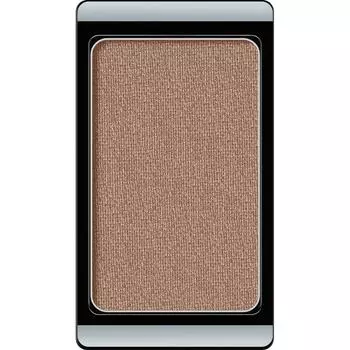 ARTDECO ARTDECO EYE SHADOW 208 ELEGANT BROWN 0.8g
