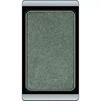 ARTDECO ARTDECO EYE SHADOW 253 Emerald 0.8g